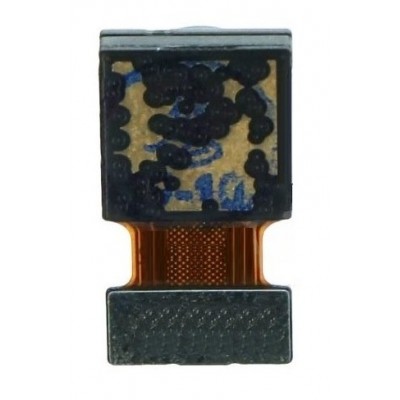 Replacement Front Camera For Huawei Y9 2018 Selfie Camera By - Maxbhi Com