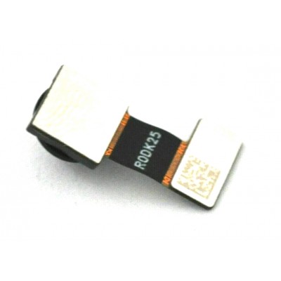 Replacement Front Camera For Nokia 2 4 Selfie Camera By - Maxbhi Com
