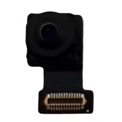 Replacement Front Camera For Oppo Find X2 Pro Selfie Camera By - Maxbhi Com