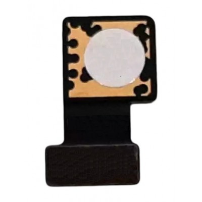 Replacement Front Camera For Oppo Find X2 Pro Selfie Camera By - Maxbhi Com