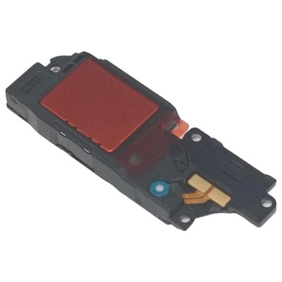 Ringer Loud Speaker For Huawei Nova Y91 By - Maxbhi Com