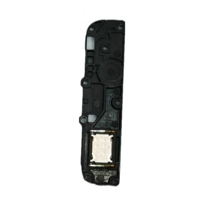 Ringer Loud Speaker For Itel A60s By - Maxbhi Com