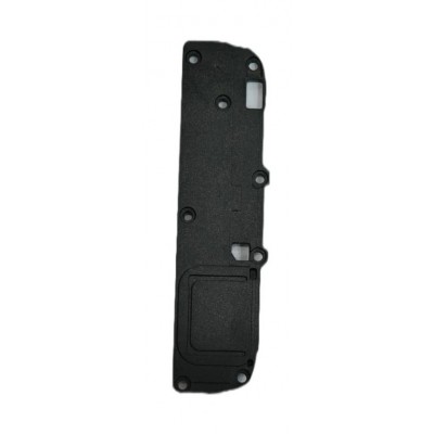 Ringer Loud Speaker For Itel A60s By - Maxbhi Com