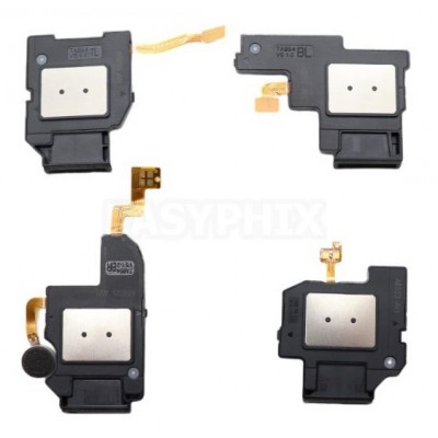 Ringer Loud Speaker For Samsung Galaxy Tab S4 10 5 By - Maxbhi Com