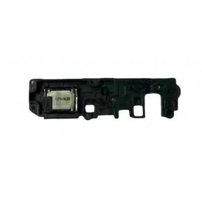 Ringer Loud Speaker For Tecno Spark 5 Pro By - Maxbhi Com