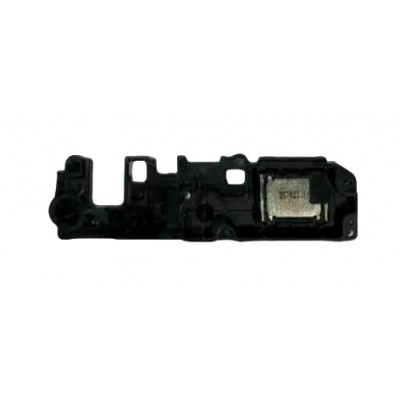 Ringer Loud Speaker For Tecno Spark 5 Pro By - Maxbhi Com