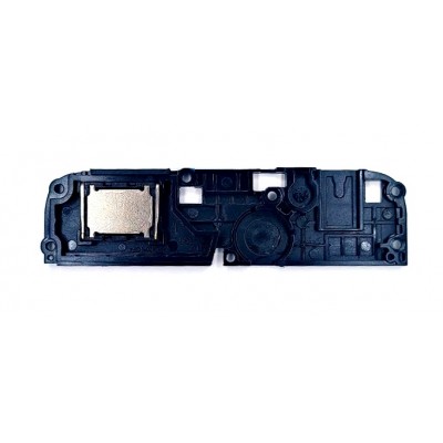 Ringer Loud Speaker For Tecno Spark Go 2022 By - Maxbhi Com