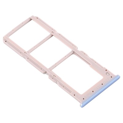 Sim Card Holder Tray For Oppo A33 2020 Mint - Maxbhi Com