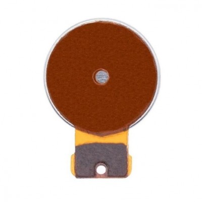 Vibrator For Samsung Galaxy A60 By - Maxbhi Com