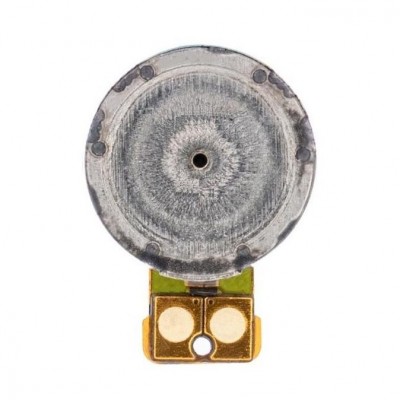 Vibrator For Samsung Galaxy A60 By - Maxbhi Com