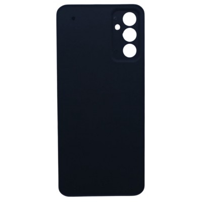 Back Panel Cover For Samsung Galaxy F23 5g Green - Maxbhi Com