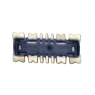Battery Connector For Oneplus Nord Ce 3 Lite 5g By - Maxbhi Com