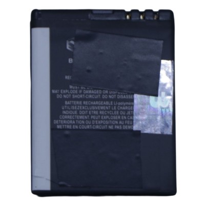 Battery For Nokia 9000 Communicator By - Maxbhi Com
