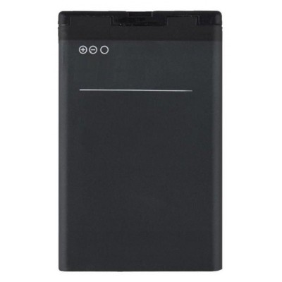 Battery For Nokia Bl4s - Maxbhi Com