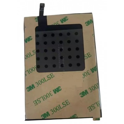 Battery For Oukitel Wp36 By - Maxbhi Com