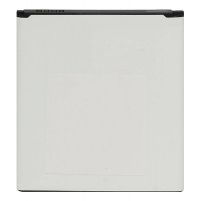 Battery For Samsung Sghi337 By - Maxbhi Com