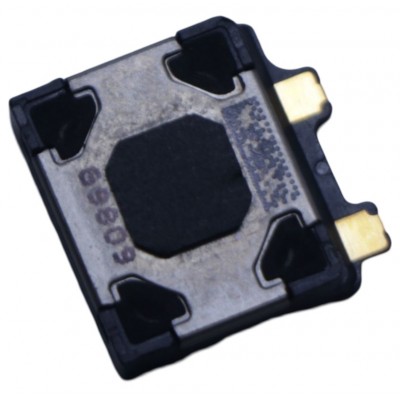 Ear Speaker For Samsung Galaxy Note 10 Plus By - Maxbhi Com