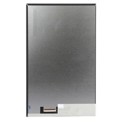 Lcd Screen For Blackview Tab 70 Wifi Replacement Display By - Maxbhi Com