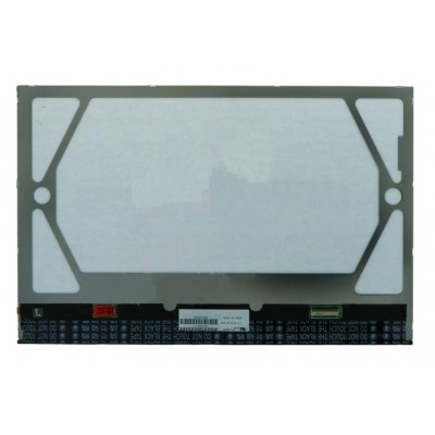Lcd Screen For Samsung Galaxy Tab 4 10 1 Replacement Display By - Maxbhi Com