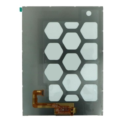 Lcd Screen For Samsung Galaxy Tab A 9 7 Replacement Display By - Maxbhi Com