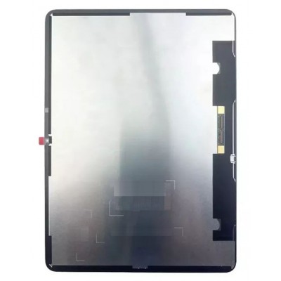 Lcd With Touch Screen For Vivo Iqoo Pad White By - Maxbhi Com