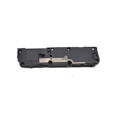 Loud Speaker For Nokia 8 3 5g By - Maxbhi Com