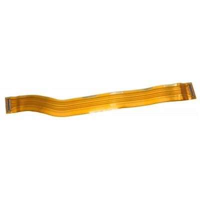 Main Board Flex Cable For Nokia G310 5g By - Maxbhi Com