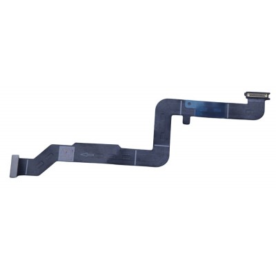Main Board Flex Cable For Nothing Phone 2a By - Maxbhi Com