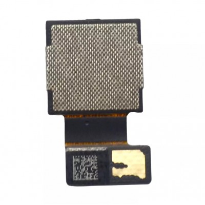 Replacement Back Camera For Nokia G310 5g By - Maxbhi Com