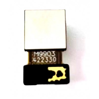 Replacement Front Camera For Blackview Shark 8 Selfie Camera By - Maxbhi Com