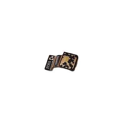 Replacement Front Camera For Nokia 8 3 5g Selfie Camera By - Maxbhi Com