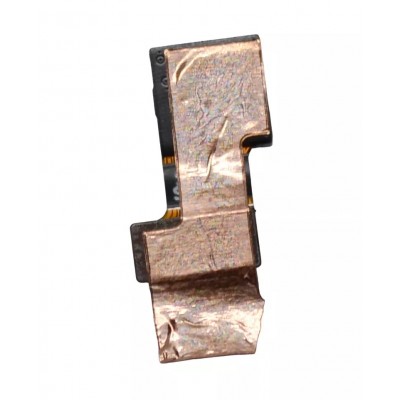 Replacement Front Camera For Nokia G310 5g Selfie Camera By - Maxbhi Com