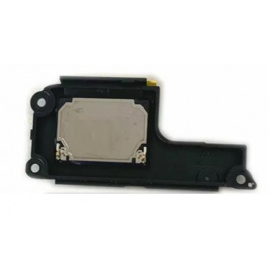 Ringer Loud Speaker For Blackview Shark 8 By - Maxbhi Com