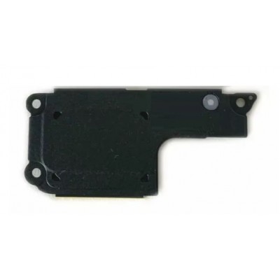 Ringer Loud Speaker For Blackview Shark 8 By - Maxbhi Com
