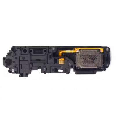 Ringer Loud Speaker For Honor 70 Lite By - Maxbhi Com