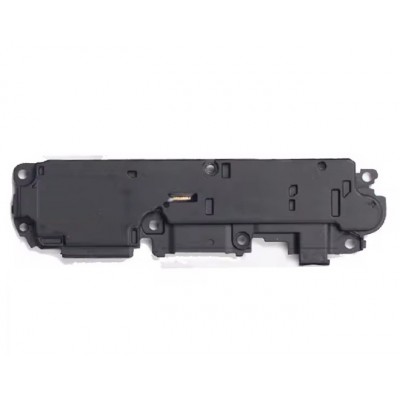 Ringer Loud Speaker For Honor 70 Lite By - Maxbhi Com
