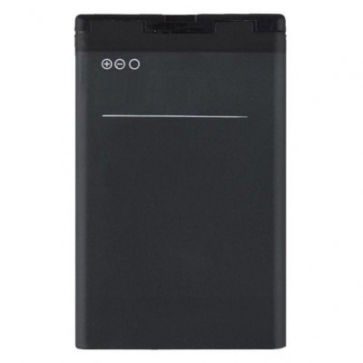 Battery For Nokia 7610 Supernova By - Maxbhi Com