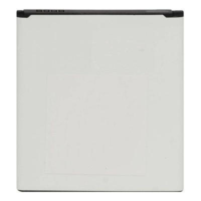Battery For Samsung M919 By - Maxbhi Com