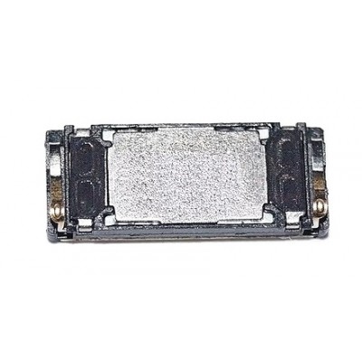 Ear Speaker For Sony Xperia E4 Dual By - Maxbhi Com