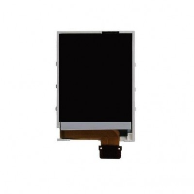 Lcd Screen For Nokia 7360 Replacement Display By - Maxbhi Com