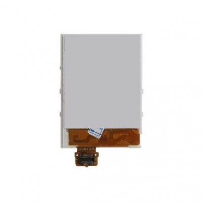Lcd Screen For Nokia 7360 Replacement Display By - Maxbhi Com