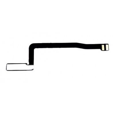 Power Button Flex Cable For Doogee Blade 10 On Off Flex Pcb By - Maxbhi Com