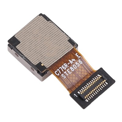 Back Camera Flex Cable For Vivo Y85 By - Maxbhi Com
