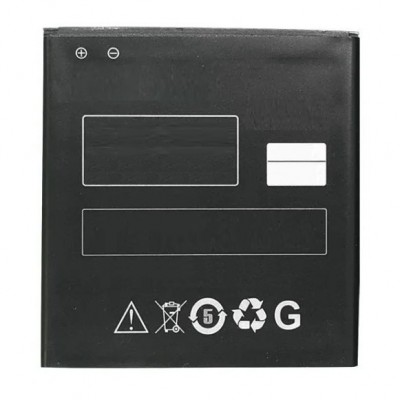 Battery For Lenovo A706 By - Maxbhi Com