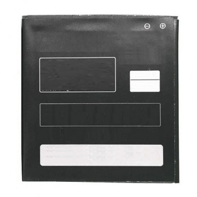 Battery For Lenovo A706 By - Maxbhi Com