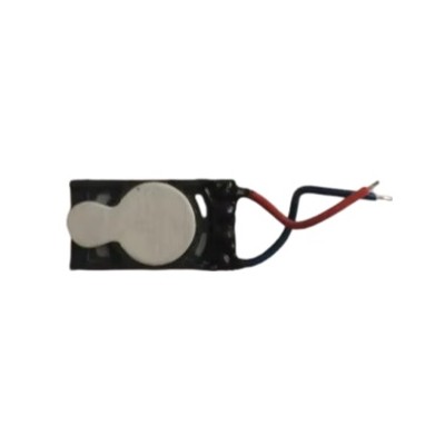 Ear Speaker For Leagoo Elite 1 By - Maxbhi Com