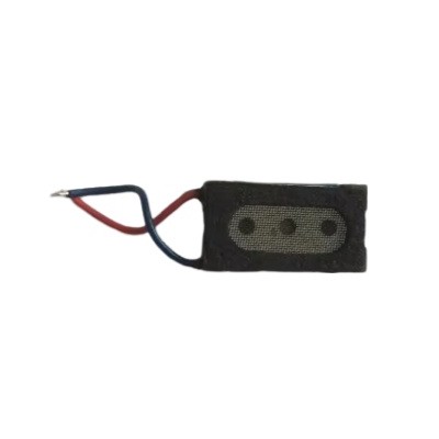 Ear Speaker For Leagoo Elite 1 By - Maxbhi Com