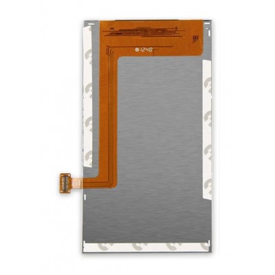 Lcd Screen For Lenovo A706 Replacement Display By - Maxbhi Com