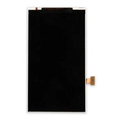 Lcd Screen For Lenovo A706 Replacement Display By - Maxbhi Com