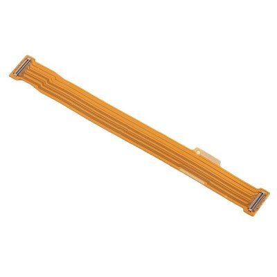 Main Board Flex Cable For Vivo Y85 Mt6762 By - Maxbhi Com